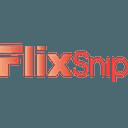 Flix Snip